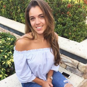 Meet your Posher, Genesis